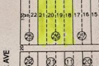 Land for sale in Imperial County, California