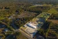 Farm and Ranch for sale in Pulaski County, Arkansas