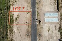 Land for sale in Hidalgo County, Texas