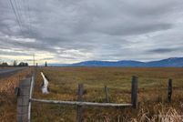 Farm and Ranch for sale in Valley County, Idaho