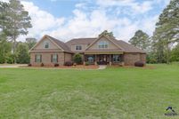 Land for sale in Houston County, Georgia