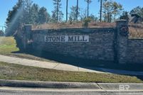 Land for sale in Mobile County, Alabama