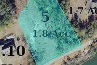 Land for sale in Lauderdale County, Mississippi