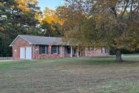 Land for sale in Randolph County, Arkansas