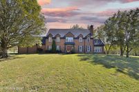 Land for sale in Jefferson County, Kentucky