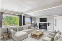 Land for sale in Park County, Wyoming