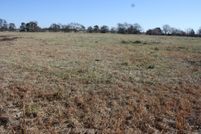 Homesite for sale in Howard County, Arkansas