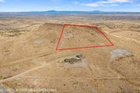 Land for sale in Yavapai County, Arizona