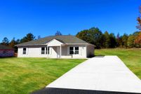 Land for sale in Anderson County, South Carolina