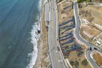 Land for sale in Los Angeles County, California