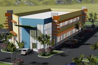 Undeveloped Land for sale in Broward County, Florida