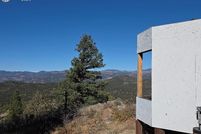 Land for sale in Fremont County, Colorado