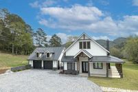 Farm and Ranch for sale in Fannin County, Georgia