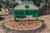 Land for sale in Volusia County, Florida