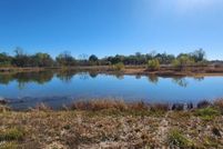 Land for sale in Cherokee County, Kansas