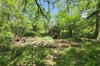 Land for sale in Texas County, Missouri