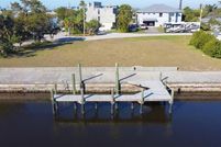 Farm and Ranch for sale in Lee County, Florida