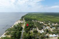 Land for sale in Franklin County, Florida