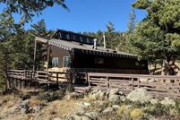 House for sale in Boulder County, Colorado