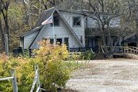 Farm and Ranch for sale in Brown County, Indiana