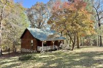 Land for sale in Izard County, Arkansas