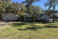Farm and Ranch for sale in White County, Arkansas