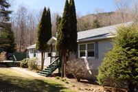 Land for sale in Warren County, New York