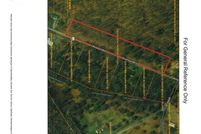 Land for sale in Somerset County, Pennsylvania