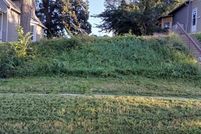 Land for sale in Douglas County, Nebraska