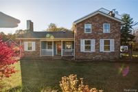 Land for sale in Wayne County, Michigan