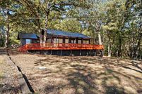 Farm and Ranch for sale in Van Buren County, Arkansas