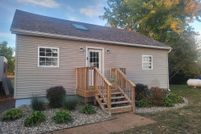 Farm and Ranch for sale in St Joseph County, Indiana