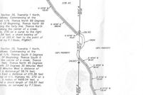 Undeveloped Land for sale in Scott County, Arkansas