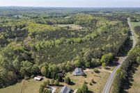 Land for sale in Carroll County, Georgia