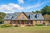 Undeveloped Land for sale in Cherokee County, Georgia