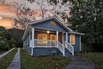 Land for sale in DeKalb County, Georgia