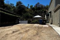 Land for sale in Los Angeles County, California