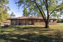 Land for sale in Greene County, Ohio