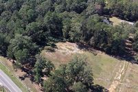 Land for sale in Escambia County, Alabama