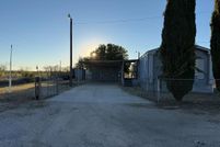 Farm and Ranch for sale in Howard County, Texas