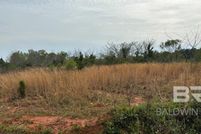 Land for sale in Mobile County, Alabama