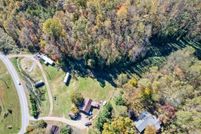 Land for sale in Jackson County, North Carolina