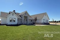 Land for sale in Canyon County, Idaho