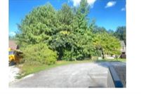 Land for sale in Carroll County, Georgia