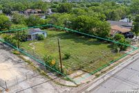 Land for sale in Bexar County, Texas