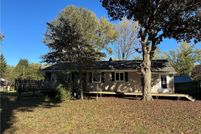 Land for sale in Genesee County, New York