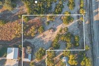 Land for sale in Comal County, Texas