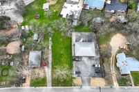 Land for sale in Kendall County, Texas