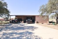 Land for sale in Atascosa County, Texas