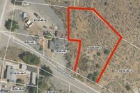 Commercial Property for sale in Juab County, Utah